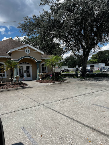 Best Vets in OrlandoAnimal Medical Clinic of Orlando Total Vet Best Vets in Orlando Animal Medical Clinic of Orlando
