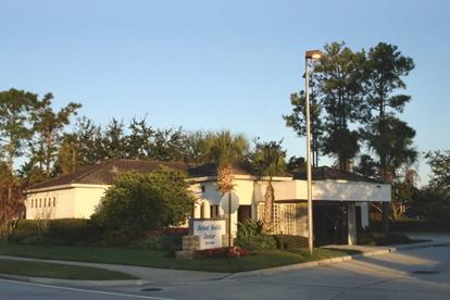 Best Vets in OrlandoJohn Young Parkway Animal Hospital Total Vet Best Vets in Orlando John Young Parkway Animal Hospital