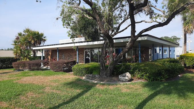 Best Vets in OrlandoKindred Spirits Animal Clinic Total Vet Best Vets in Orlando Kindred Spirits Animal Clinic
