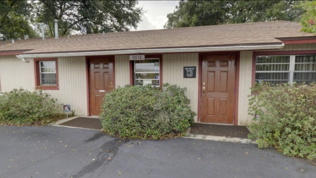 Best Vets in OrlandoRosemont Animal Clinic Total Vet Best Vets in Orlando Rosemont Animal Clinic