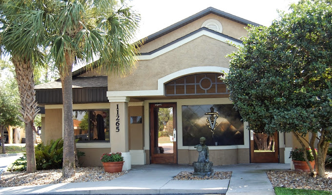 Best Vets in OrlandoSouth Orlando Animal Hospital Total Vet Best Vets in Orlando South Orlando Animal Hospital