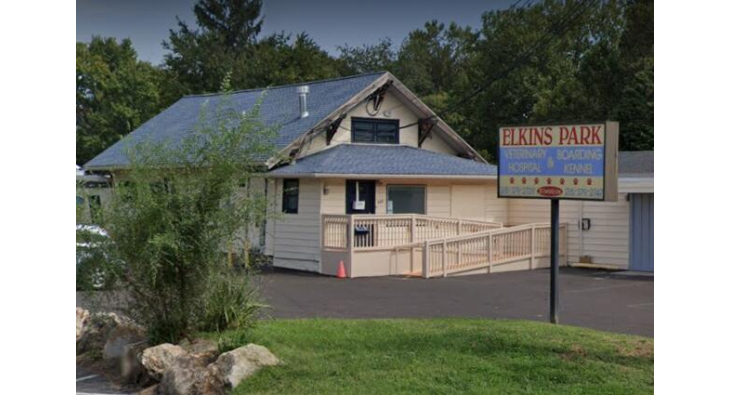 Best Vets in PhiladelphiaElkins Park Veterinary Hospital Total Vet Best Vets in Philadelphia Elkins Park Veterinary Hospital
