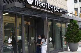 Best Vets in PhiladelphiaHeart+PawCallow Hill Total Vet Best Vets in Philadelphia Heart+Paw Callow Hill