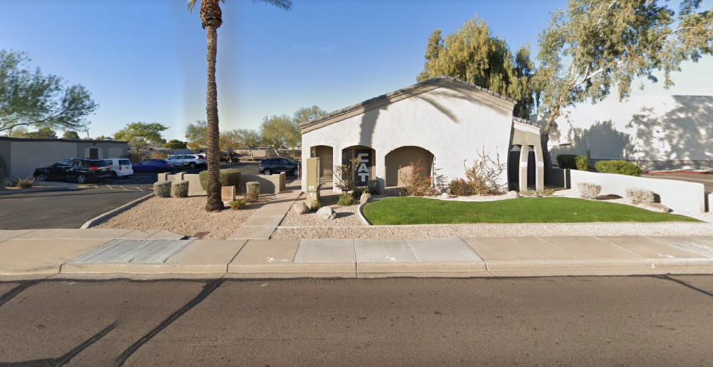 Best Vets in Phoenix43rd Avenue Animal Hospital Total Vet Best Vets in Phoenix 43rd Avenue Animal Hospital