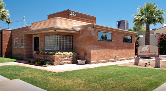 Best Vets in PhoenixNorth Kenilworth Veterinary Care Total Vet Best Vets in Phoenix North Kenilworth Veterinary Care