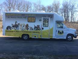 Best Vets in PittsburghPittsburgh Mobile Veterinary Services Total Vet Best Vets in Pittsburgh Pittsburgh Mobile Veterinary Services