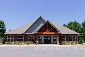 Best Vets in PittsburghRiver Valley Veterinary Hospital Total Vet Best Vets in Pittsburgh River Valley Veterinary Hospital
