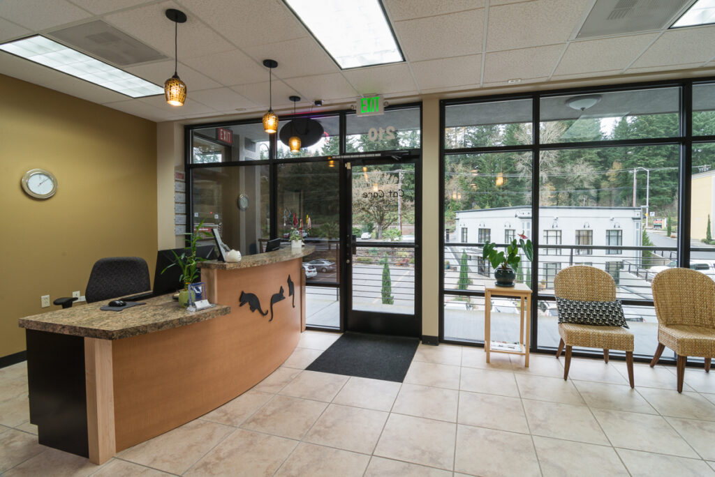 Best Vets in PortlandCat Care Professionals Total Vet Best Vets in Portland Cat Care Professionals
