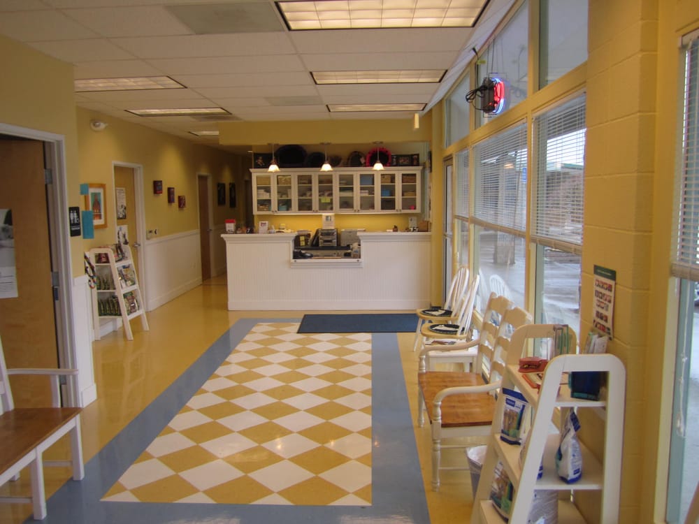 Best Vets in PortlandGabriel Park Veterinary Clinic Total Vet Best Vets in Portland Gabriel Park Veterinary Clinic