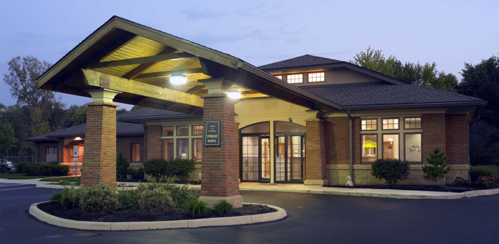 Best Vets in PortlandTown and Country Animal Hospital Total Vet Best Vets in Portland Town and Country Animal Hospital