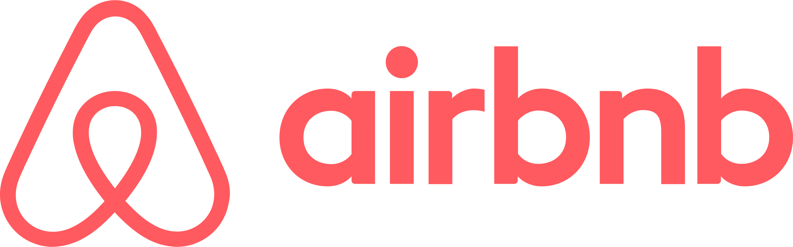 Total Vet Airbnb