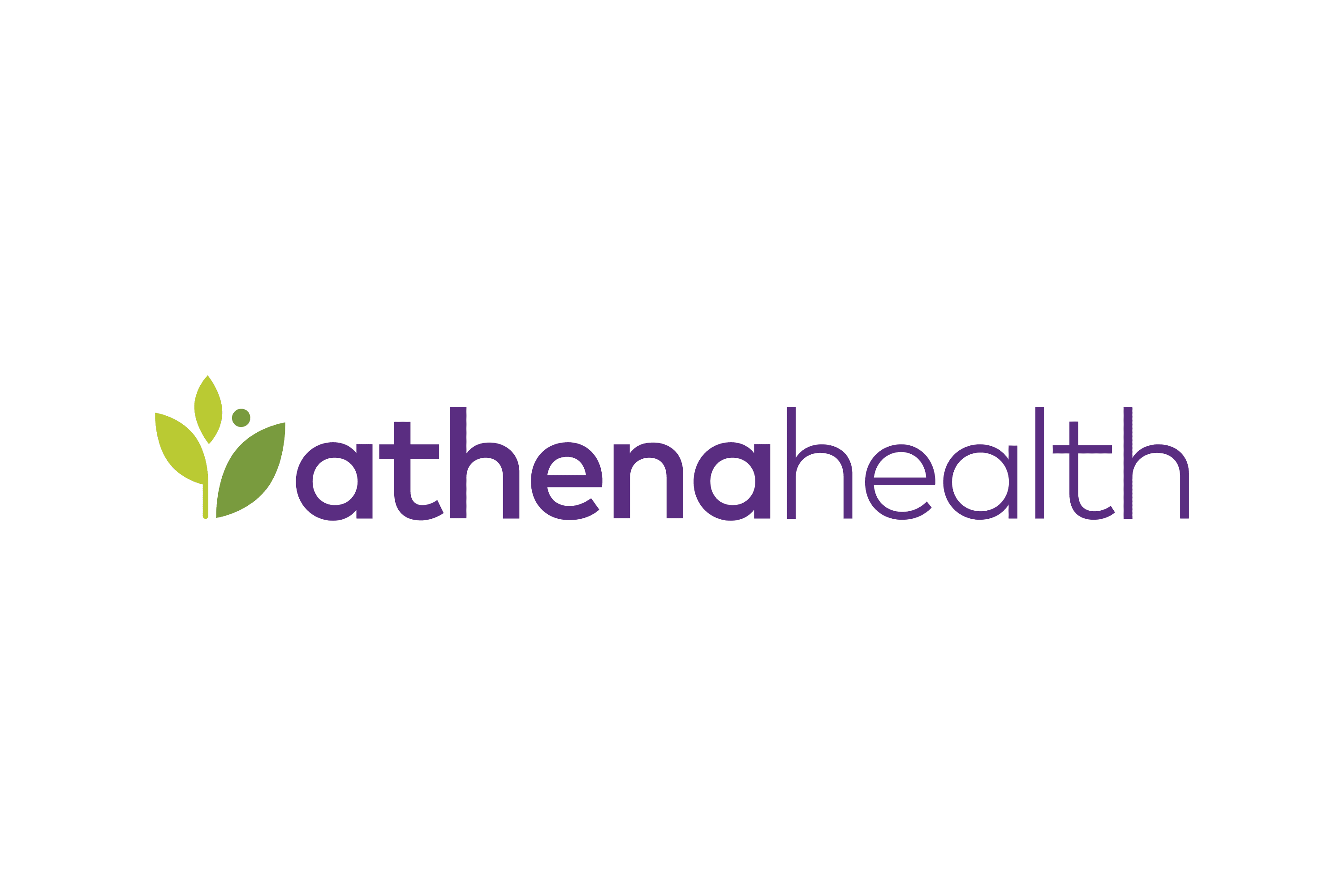 Total Vet AthenaHealth