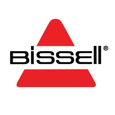 Total Vet Bissell
