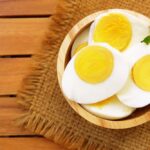 can dogs eat eggs