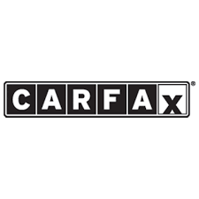 Total Vet CarFax