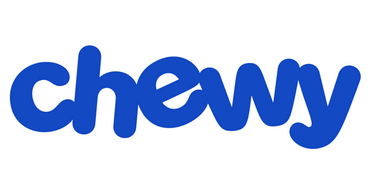 Total Vet Chewy