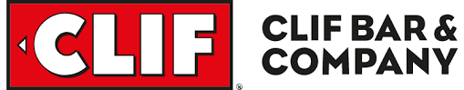Total Vet Clif Bar Company