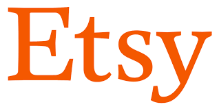 Total Vet Etsy
