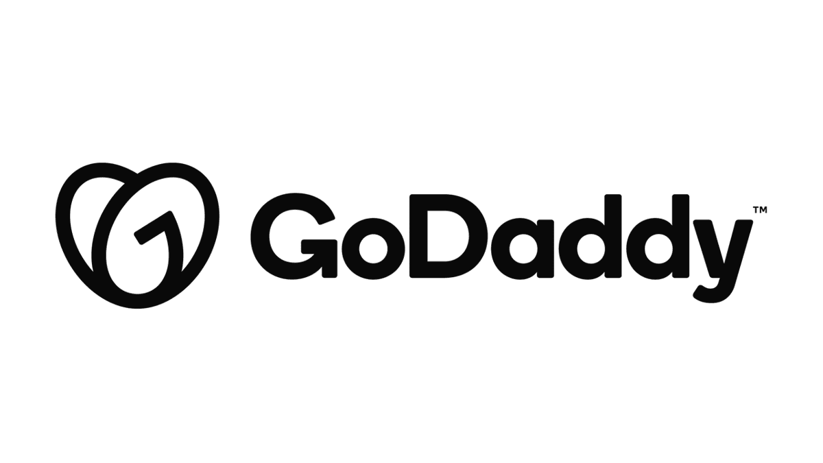 Total Vet GoDaddy
