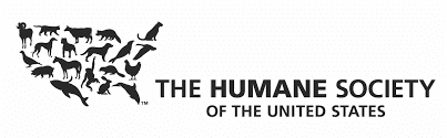 Total Vet Humane Society of the United States