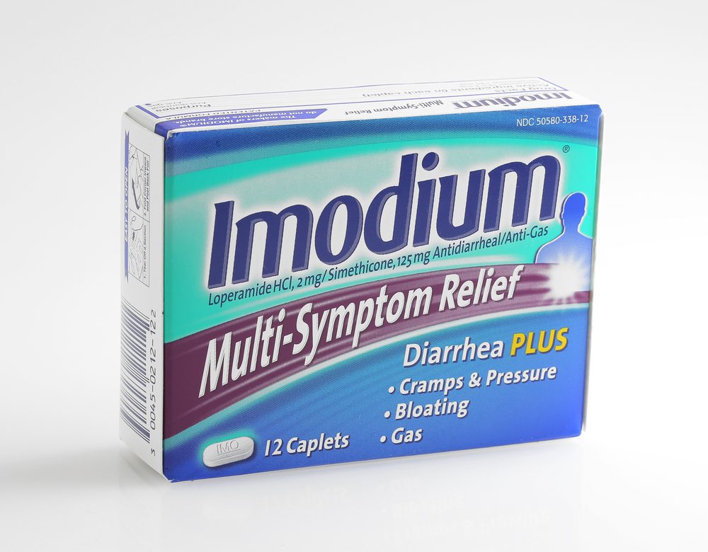 Total Vet Is it Safe to Give Imodium to Cats