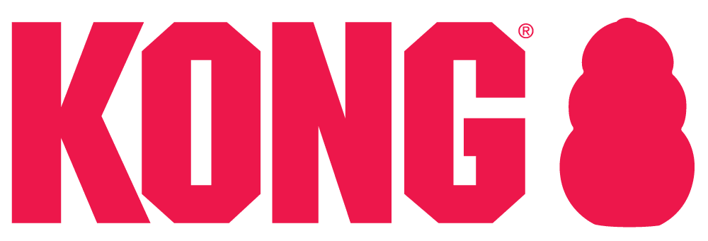Total Vet Kong
