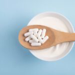 Open Farm Probiotics