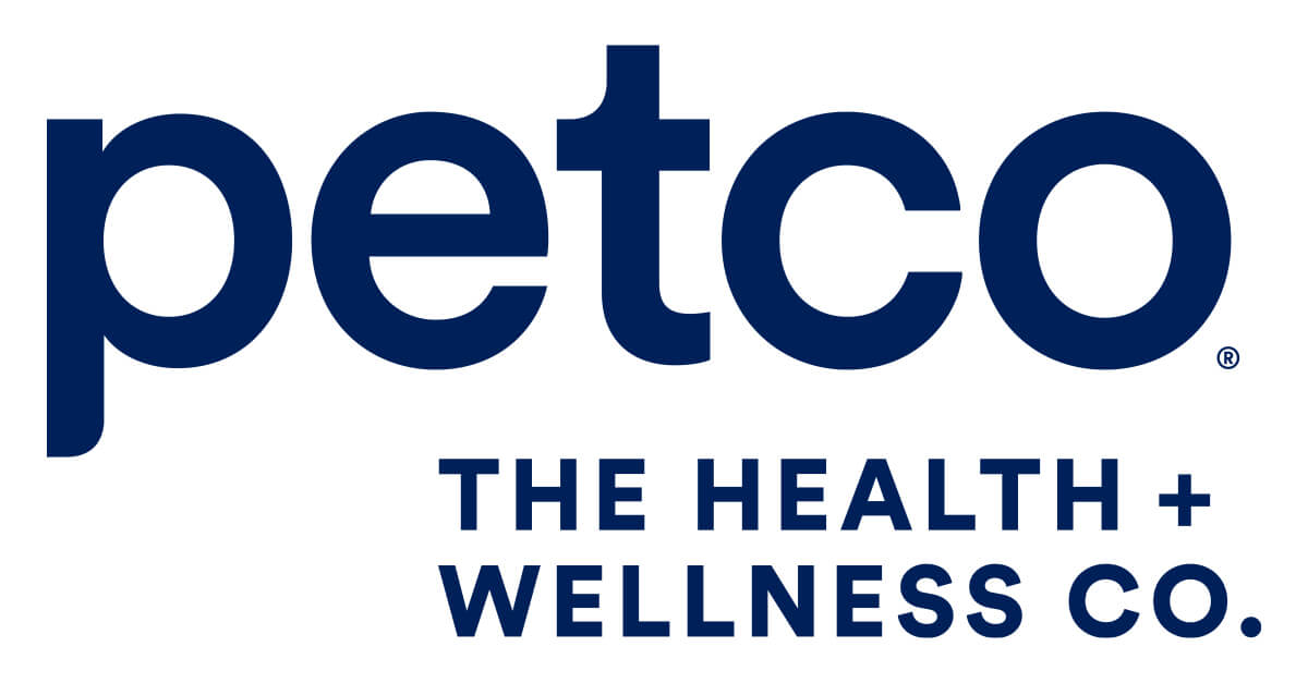 Total Vet Petco