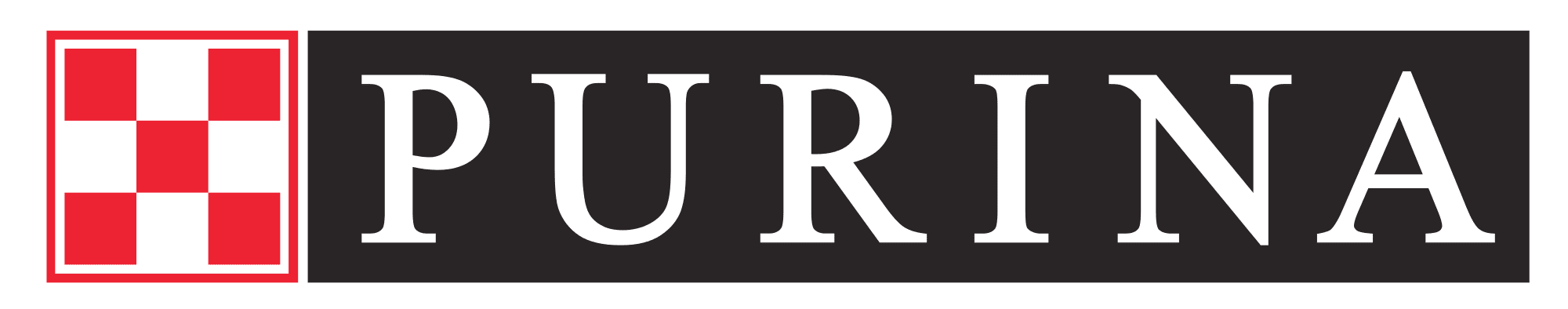 Total Vet Purina Logo