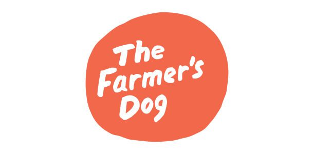 Total Vet The Farmer's Dog