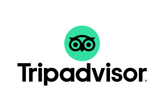 Total Vet Tripadvisor