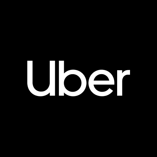 Total Vet Uber