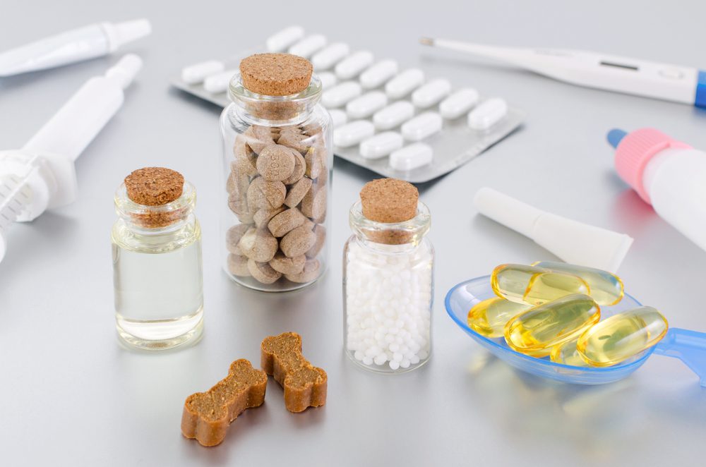 are all probiotics created the same