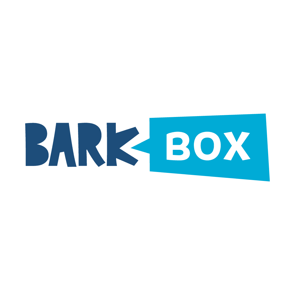 Total Vet barkbox