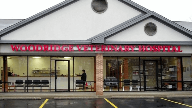 bestvetsincincinnati Total Vet best vets in cincinnati
