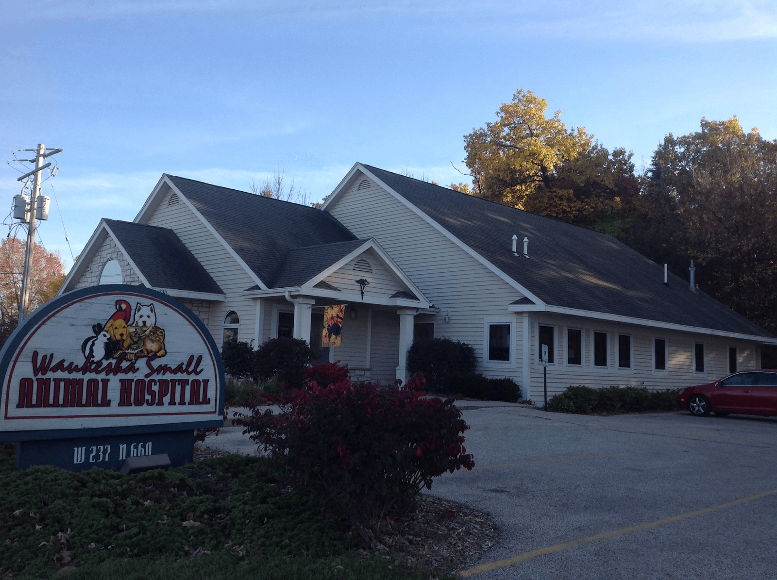 bestvetsinmilwaukee Total Vet best vets in milwaukee