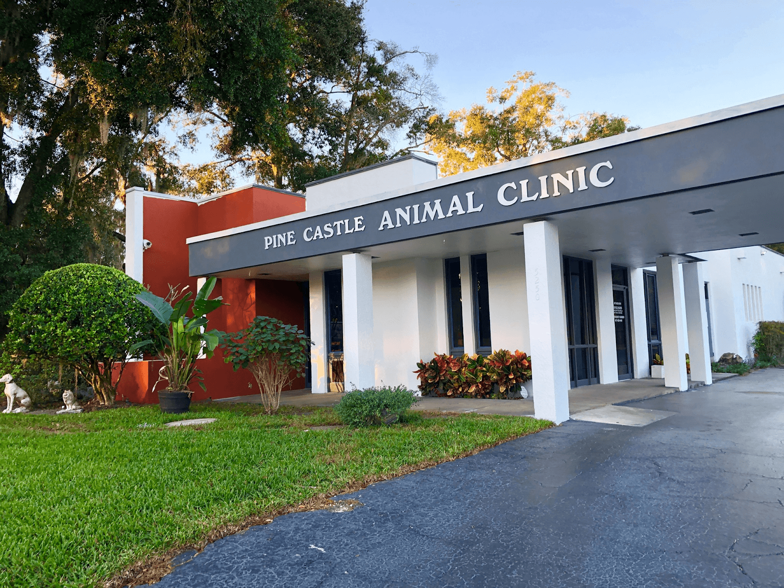 bestvetsinorlando Total Vet best vets in orlando