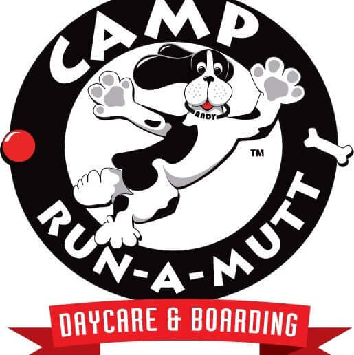 camp run a mutt