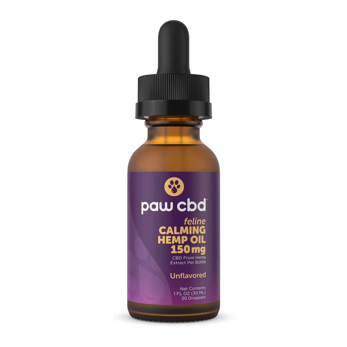 Total Vet cbd md cat tincture