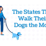 dog walking