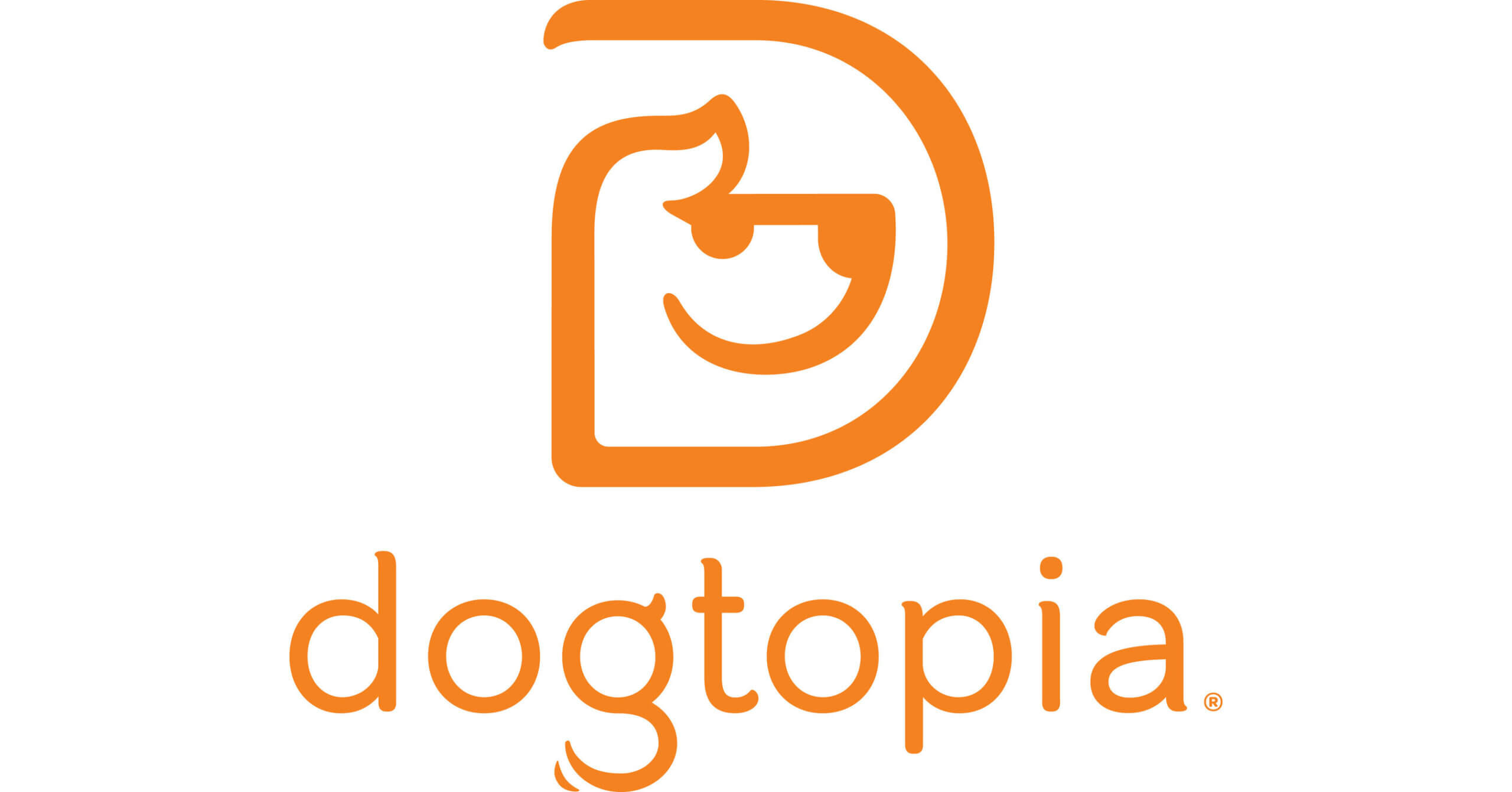 dogtopia