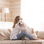 emotional support animal prescription