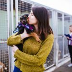 how to adopt a dog