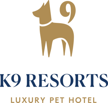 k9 resorts
