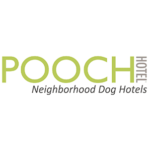 pooch hotel