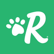 rover