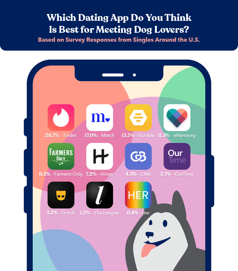 Total Vet single dog owners