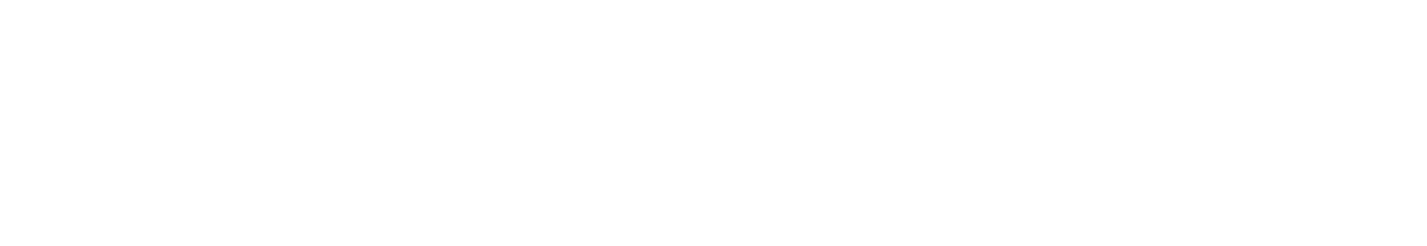 Deal bg