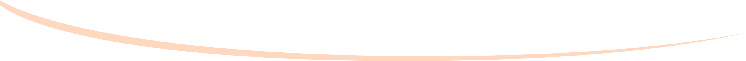 Deal line bg