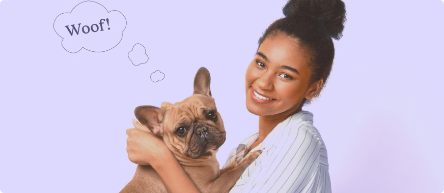ellvetcbdchews Total Vet ellvet cbd chews